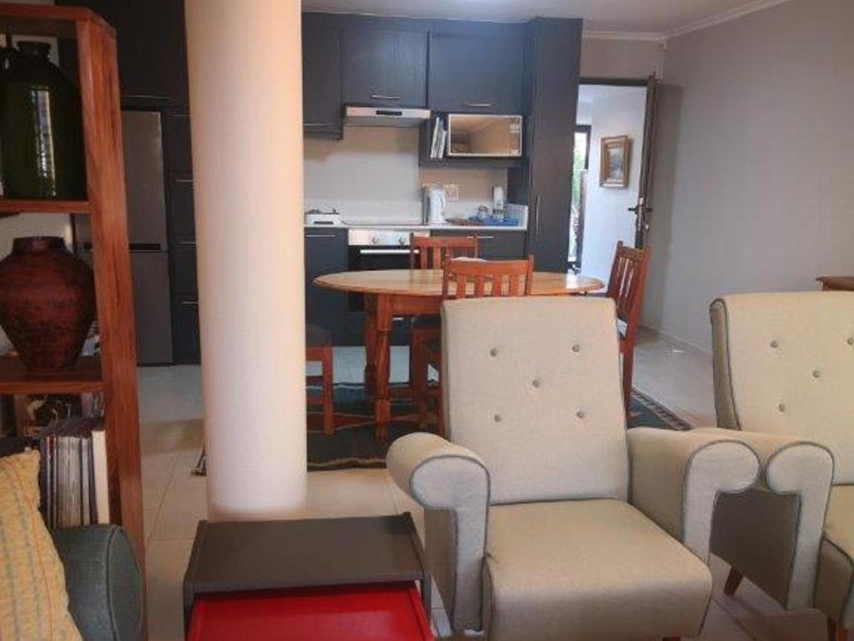 Апартаменты Orca House Изерфонтейн Экстерьер фото